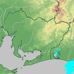 ���[�_�[�摜