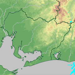 ���[�_�[�摜