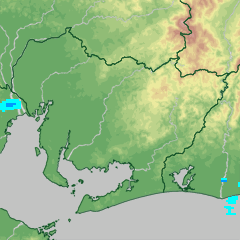 ���[�_�[�摜