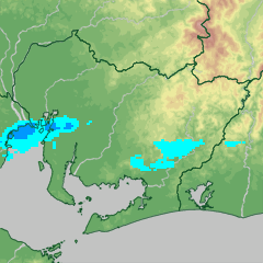 ���[�_�[�摜