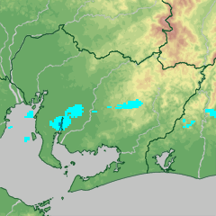 ���[�_�[�摜