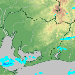 ���[�_�[�摜