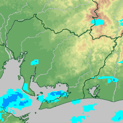 ���[�_�[�摜