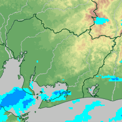 ���[�_�[�摜