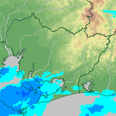 ���[�_�[�摜