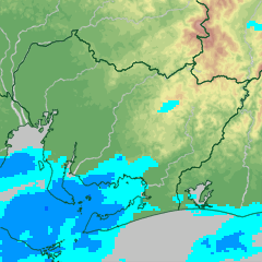 ���[�_�[�摜