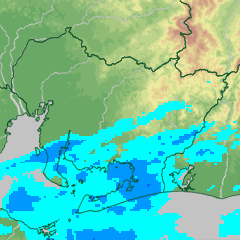 ���[�_�[�摜