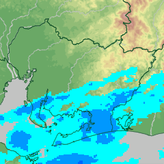 ���[�_�[�摜