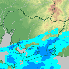 ���[�_�[�摜