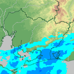 ���[�_�[�摜