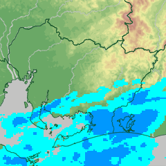 ���[�_�[�摜