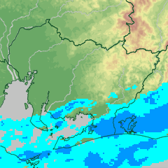 ���[�_�[�摜