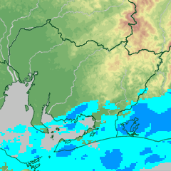 ���[�_�[�摜