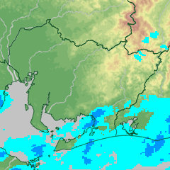 ���[�_�[�摜