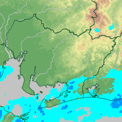 ���[�_�[�摜