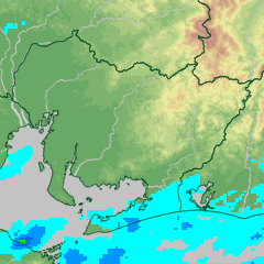 ���[�_�[�摜