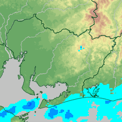 ���[�_�[�摜