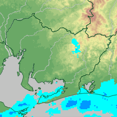 ���[�_�[�摜