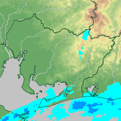 ���[�_�[�摜