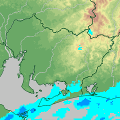 ���[�_�[�摜