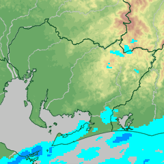 ���[�_�[�摜