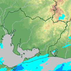 ���[�_�[�摜