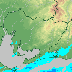 ���[�_�[�摜