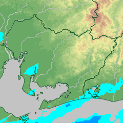 ���[�_�[�摜