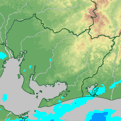 ���[�_�[�摜