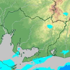 ���[�_�[�摜