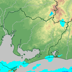 ���[�_�[�摜