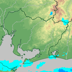 ���[�_�[�摜