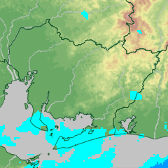 ���[�_�[�摜