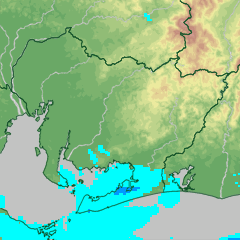 ���[�_�[�摜