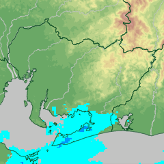 ���[�_�[�摜