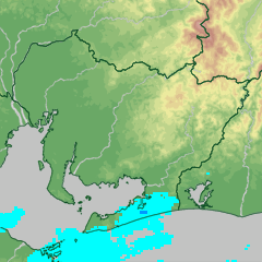 ���[�_�[�摜