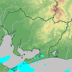 ���[�_�[�摜