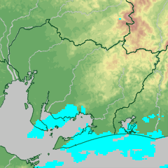 ���[�_�[�摜