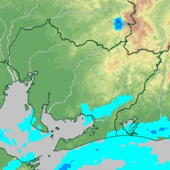 ���[�_�[�摜