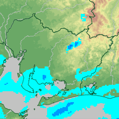 ���[�_�[�摜