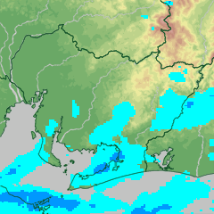 ���[�_�[�摜