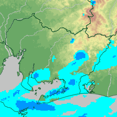 ���[�_�[�摜