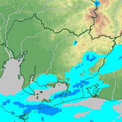 ���[�_�[�摜