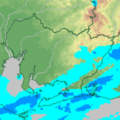 ���[�_�[�摜