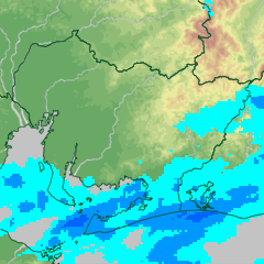 ���[�_�[�摜