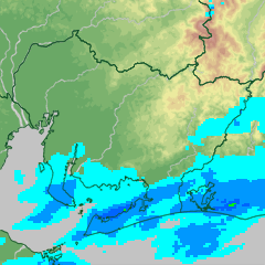 ���[�_�[�摜