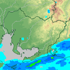 ���[�_�[�摜