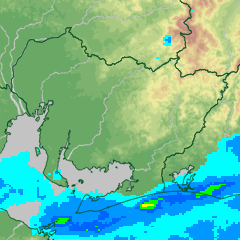 ���[�_�[�摜