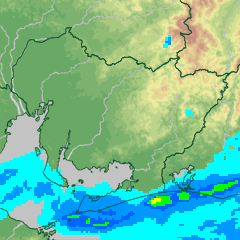 ���[�_�[�摜