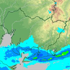 ���[�_�[�摜